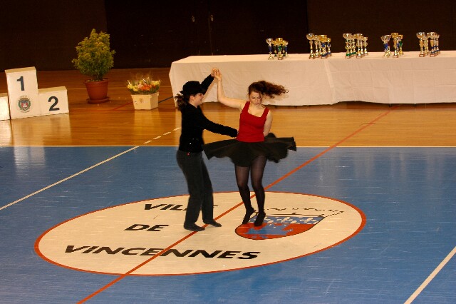 min 2006 04 01 acro val marne 101